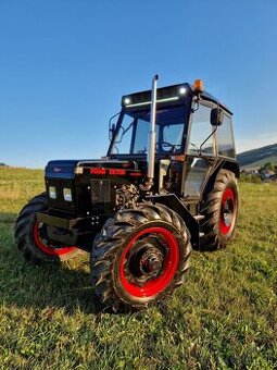 Zetor 7045