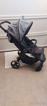 Predám športový kočiar