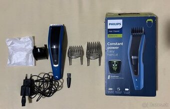Zastrihavac vlasov Philips - 1