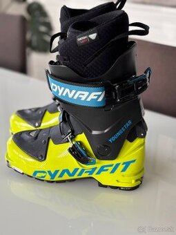 Dynafit Youngstar