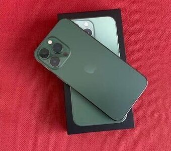 Vymením iPhone 13 pro + baseus EnerFill FM11 + AirPods 2019