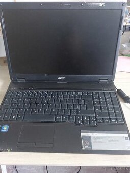 Predám notebook Acer Extensa 5235