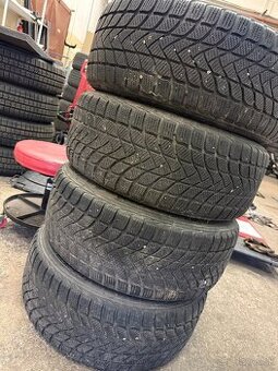 225/55 R16