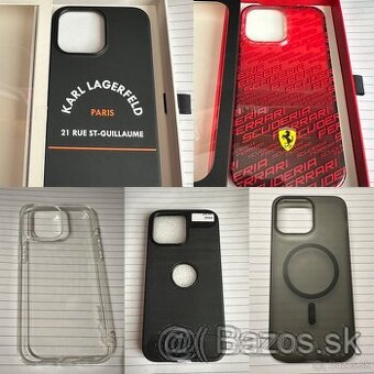 Krytya ochranné sklo na Apple iPhone 14 Pro max - 1