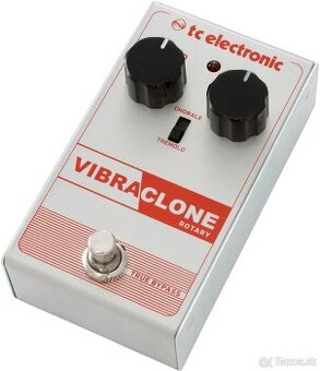 Kúpim Tc electronic Vibraclone