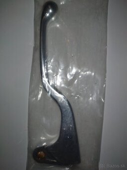 Spojková páčka YAMAHA, KAWASAKI, SUZUKI (9,99€) - 1