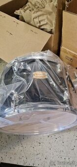 Yamaha Stage Custom 13"x09" TT -RBL