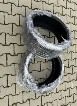 Predam Celorocne 19” pneumatiky