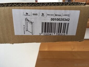 Protherm dištančný rám za kotol protherm Panther condens