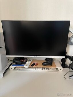Monitor MSI PRO MP273A 27"