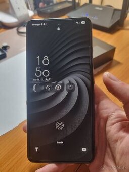 Samsung Galaxy S21 Ultra 256/12GB