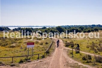 K prodeji čtyřpokojový dvoupodlažní dům o dispozici 4+kk