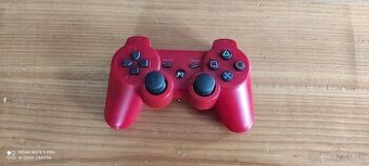 Ovladac na ps3
