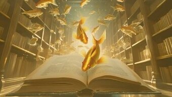 Nové nelistované knihy 14ks