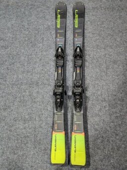 Lyže Elan Element RS 150 cm