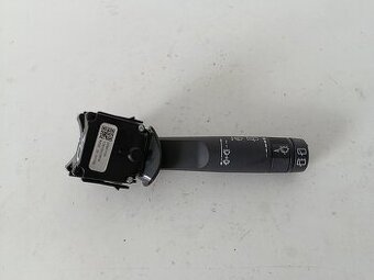 prepinacia packa astraJ 20941131 40€