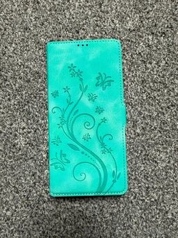 Predám nový kryt na Samsung Galaxy A36 5G