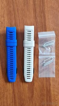 Remienky pre Garmin instinct 1a2