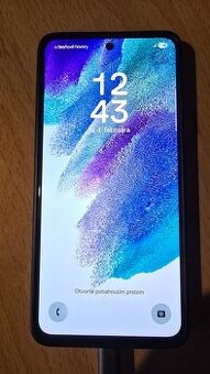 Samsung Galaxy S21 FE 5G 8/128GB