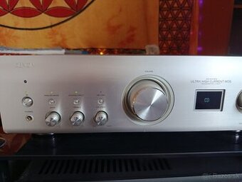 DENON PMA 1700 NE