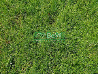 Predaj: pozemok, 1370m2, Štiavnik(101-14-MACHa)