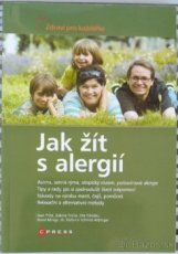 Jak žít s alergií