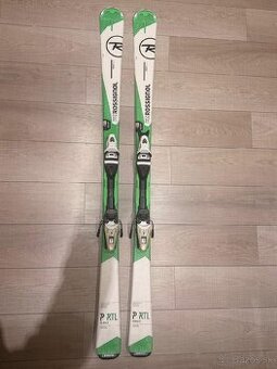 Rossignol Pursuit RTL (170 cm)