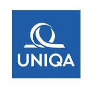 Klientský poradca s možnosťou postupu na manažéra - UNIQA