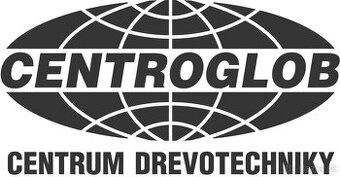 Skladník a pomocník pre miešanie farieb na drevo