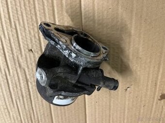 Vakuove cerpadlo 1,5dci K9K