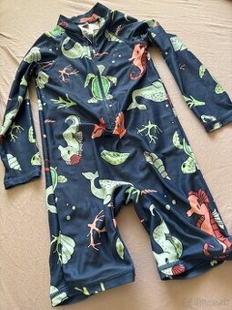 kupaci overal Lindex