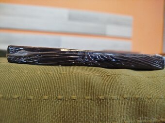 DVD filmy nerozbalene - 1. časť