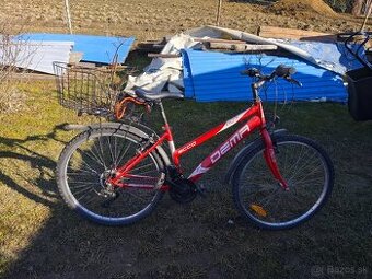 Predam cena za 1 ks 20 eur.