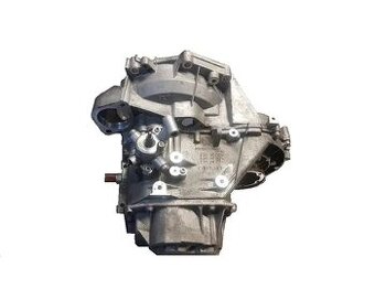 Predám prevodovka 1.4 tsi 6q manuál Golf Passat