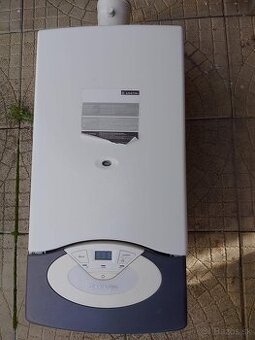 Predám plynový kotol