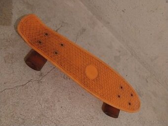 pennyboard
