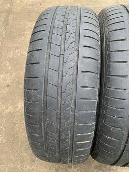 Letné pneumatiky 195/65R15