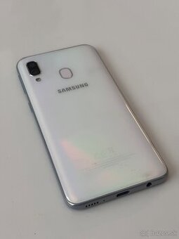 Samsung Galaxy A40