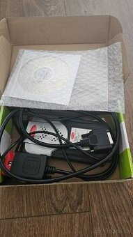 Diagnostika DS150e DELPHI