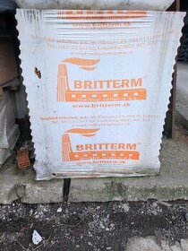Britterm - 1