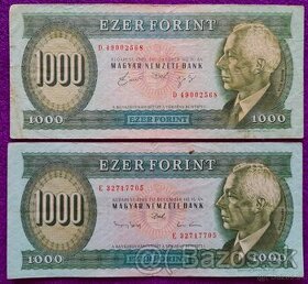 Bankovky-Maďarsko-2.