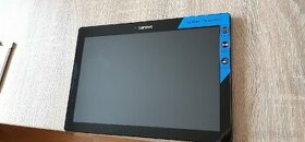 Tablet Lenovo TAB2 A10-30