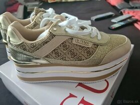 Sneakersy Guess vel. 40