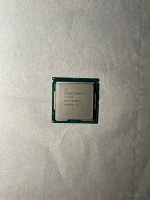 Intel Core i7 9700, s1151-v2 - 1