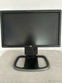 Predám monitory HP E221c