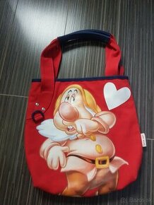 taška/kabelka pre dievča