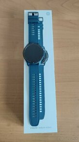 Xiaomi Watch S1 Active - v zaruke
