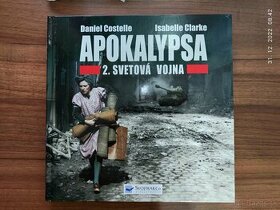 Apokalypsa - 2.svetová vojna - 1