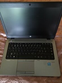 HP Elitebook 840 G1 na diely, opravu