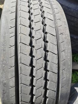 385/65 R22,5 BARUM BT300 R HL